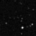 2020agl_image