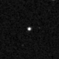 2020agq_image