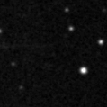 2020agt_image