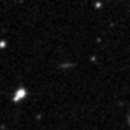 2020agu_image