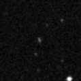 2020agw_image