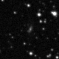 2020agx_image