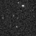 2020ah_image
