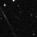 2020ahw_image