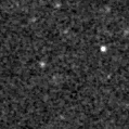 2020aib_image