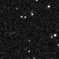 2020aic_image