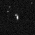 2020aiv_image