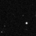 2020aix_image
