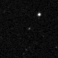 2020aje_image