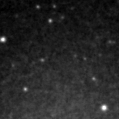 2020akd_image