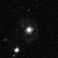 2020akn_image