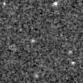 2020akq_image