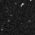 2020akr_image