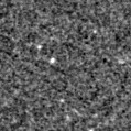 2020aks_image