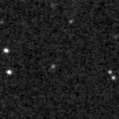2020akt_image