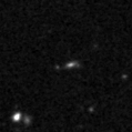 2020akv_image