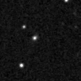 2020alc_image