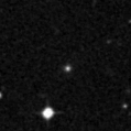 2020amc_image