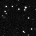 2020amn_image