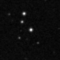 2020ams_image