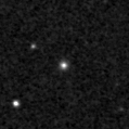 2020amt_image