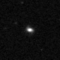 2020amu_image