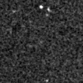 2020an_image