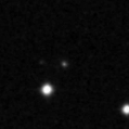 2020ana_image