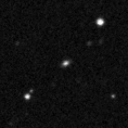 2020anc_image