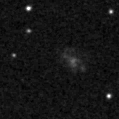 2020anq_image