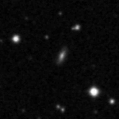 2020anr_image