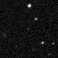 2020aoa_image