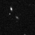 2020aok_image