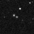 2020aoo_image