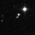 2020api_image