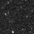 2020apl_image