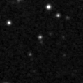 2020apn_image