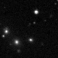 2020apr_image