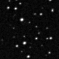 2020aps_image