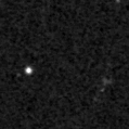 2020apv_image