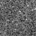 2020apw_image