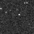 2020apy_image