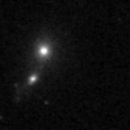 2020aqa_image