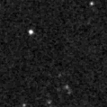 2020aqc_image