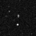 2020aqd_image