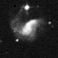 2020aqe_image