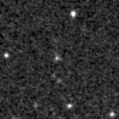 2020aqh_image