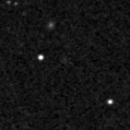 2020aqi_image