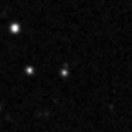2020aqm_image