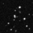 2020aqo_image
